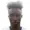 Stephen Amankona