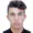 Ayoub Sadahine