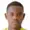 Ovella Ochieng