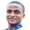 Toyeeb Gidado