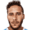 Ramadan Sobhi