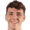 Jokin Gabilondo