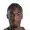 Laurent Mendy