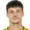 Ahmet Muhamedbegovic