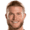 Loris Karius