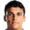 Alvaro Cortes