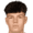 Nicolas Bajlicz