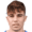 Alessandro Vinci