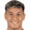 Mateo Ponte