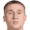 Vladyslav Vanat