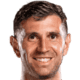 Emiliano Martinez