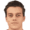 Magnus Bech Riisnaes