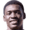 Pape Moussa Fall