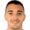 Milos Krunic