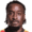 M'Bala Nzola