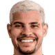 Bruno Guimaraes
