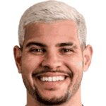 Bruno Guimaraes