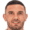 Adrian Martinez