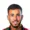 Youssef Saafi