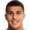 زين الدين مشاش