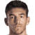 Ruben Gomez
