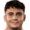 Mustafa Hekimoglu