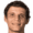 Eduardo Quaresma