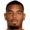 Andy Diouf