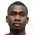Mosha Gaolaolwe