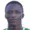 Yusuf Abdullahi