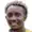 Kapembwa Musonda
