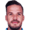Filip Novak