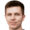 Oleksandr Pikhalyonok