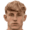 Max Moerstedt