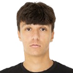 Vukasin Jovanovic