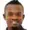 Jackson Mulambia