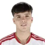 Julio Diaz
