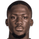 Ibrahima Konate