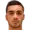 Hayk Khachatryan