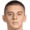 Vitaliy Mykolenko