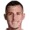 Alexandre Lauray