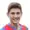 Matej Deket