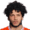 Ahmed Fouad