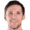 Panagiotis Retsos