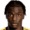 Joseph Boende