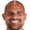 Nano