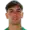 Angelos Neofytou