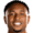 Kenny Tete