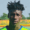 Rachid Moumini