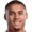 Gavin Bazunu